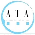 Azuree Talent Agency (Atlanta)